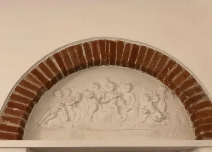 Guest house: Home Milu - Milu Holidays Firenze